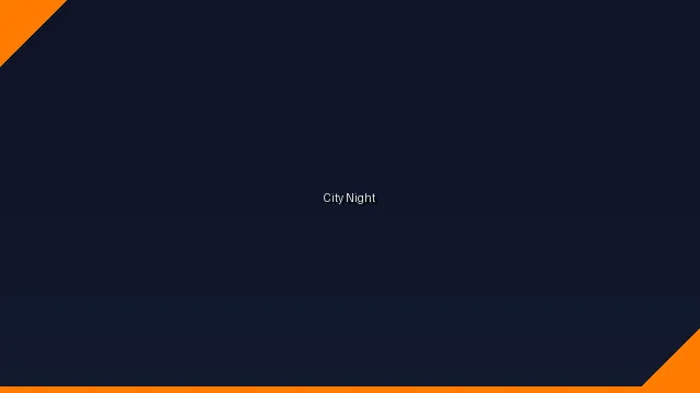城市夜景主题赛 - 色天堂下载-高清资源下载|免费快速|最新版本 视频创作挑战